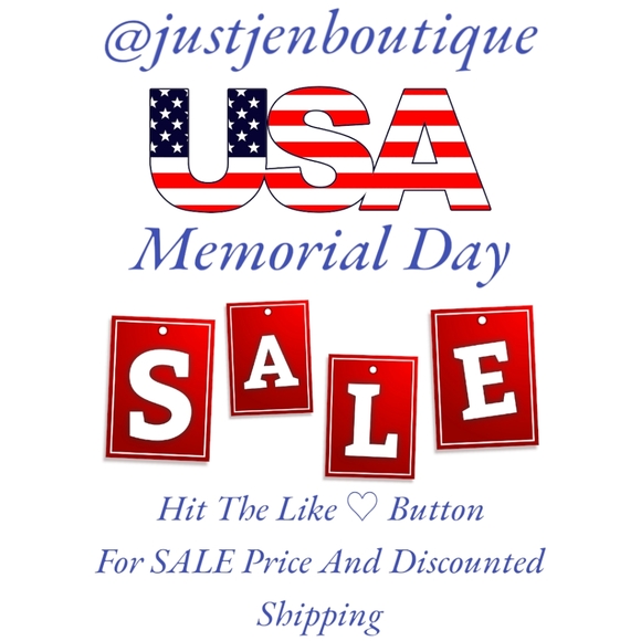 BiBi Pleated Short Sleeve Shirt and Shorts Set - Picture 5 of 5